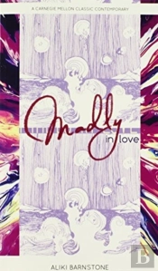Madly In Love