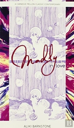 Bertrand.pt - Madly In Love