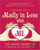 Madly In Love With Me