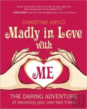 Madly In Love With Me