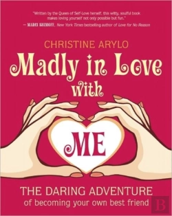 Bertrand.pt - Madly In Love With Me