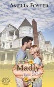 Madly Inn Love