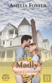 Madly Inn Love