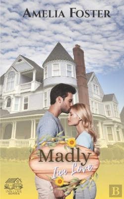 Bertrand.pt - Madly Inn Love