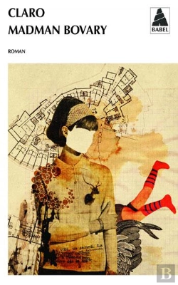 Bertrand.pt - Madman Bovary
