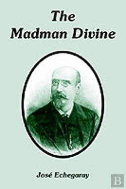 Bertrand.pt - Madman Divine