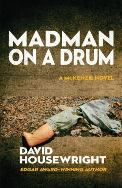 Bertrand.pt - Madman On A Drum