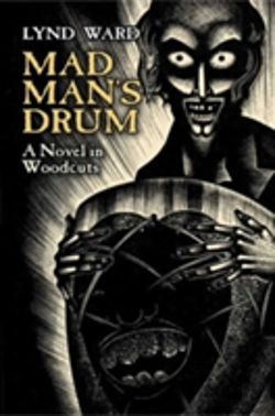 Bertrand.pt - Madman'S Drum