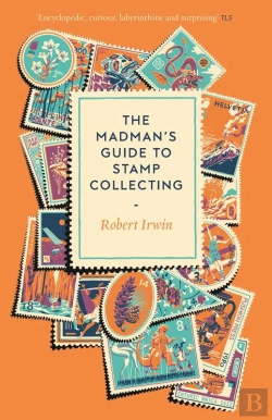 Bertrand.pt - Madman'S Guide To Stamp Collecting