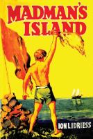 Madman'S Island