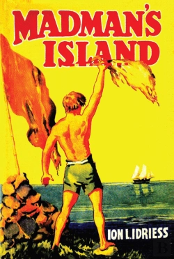 Bertrand.pt - Madman'S Island