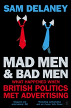 Bertrand.pt - Madmen And Badmen