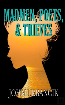 Bertrand.pt - Madmen, Poets,   Thieves