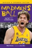 Madmen'S Ball