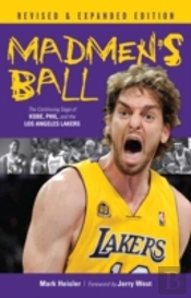 Madmen'S Ball