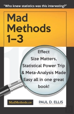 Bertrand.pt - Madmethods 1-3