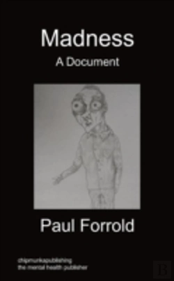 Bertrand.pt - Madness - A Document