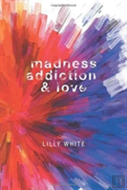 Bertrand.pt - Madness, Addiction & Love