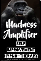 Madness Amplifier