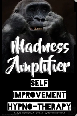 Bertrand.pt - Madness Amplifier