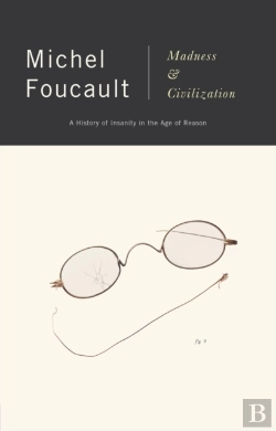 Bertrand.pt - Madness And Civilization