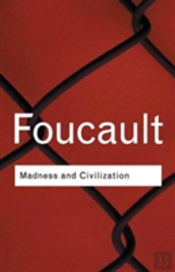 Bertrand.pt - Madness And Civilization