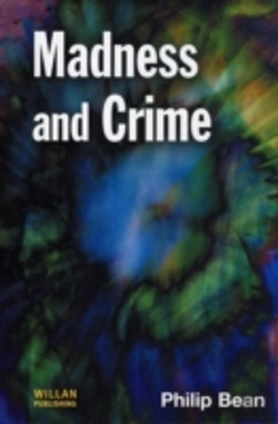 Bertrand.pt - Madness And Crime
