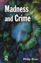 Madness And Crime