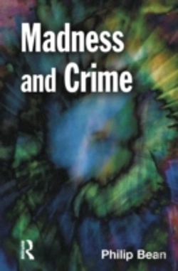 Bertrand.pt - Madness And Crime