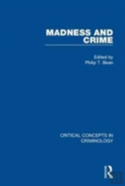 Bertrand.pt - Madness And Crime