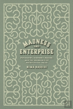 Bertrand.pt - Madness And Enterprise