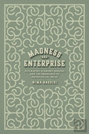 Madness And Enterprise