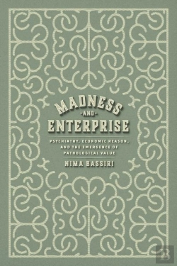 Bertrand.pt - Madness And Enterprise