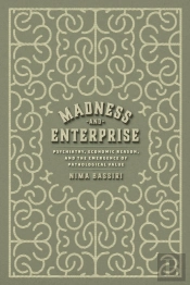 Madness And Enterprise