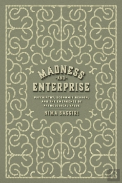Bertrand.pt - Madness And Enterprise