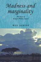 Madness And Marginality