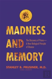 Madness And Memory