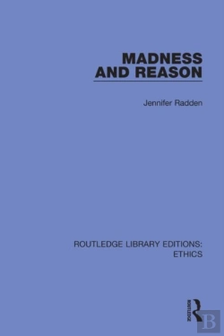 Bertrand.pt - Madness And Reason