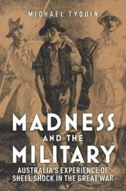 Bertrand.pt - Madness And The Military
