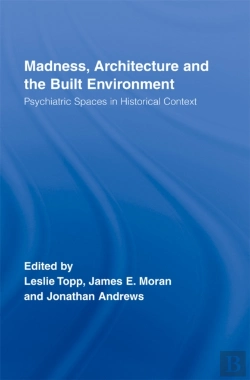 Bertrand.pt - Madness, Architecture And The Built Environment