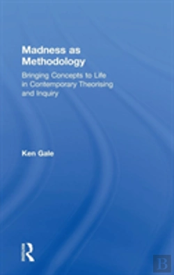 Bertrand.pt - Madness As Methodology