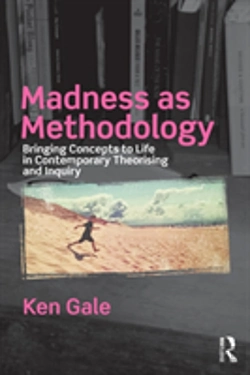 Bertrand.pt - Madness As Methodology