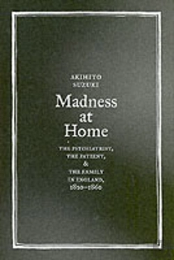 Bertrand.pt - Madness At Home