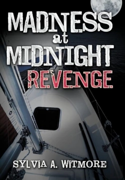 Bertrand.pt - Madness At Midnight Revenge