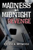 Madness At Midnight Revenge
