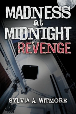 Bertrand.pt - Madness At Midnight Revenge