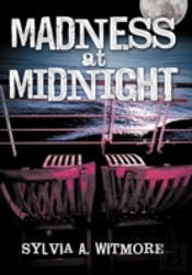 Madness At Midnight