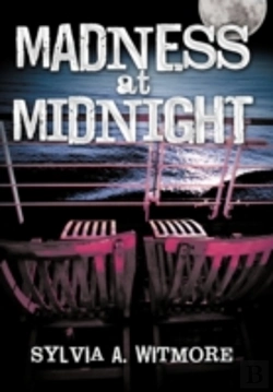 Bertrand.pt - Madness At Midnight
