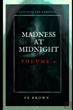 Bertrand.pt - Madness At Midnight Volume 2