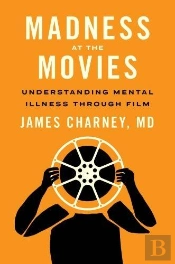 Madness At The Movies